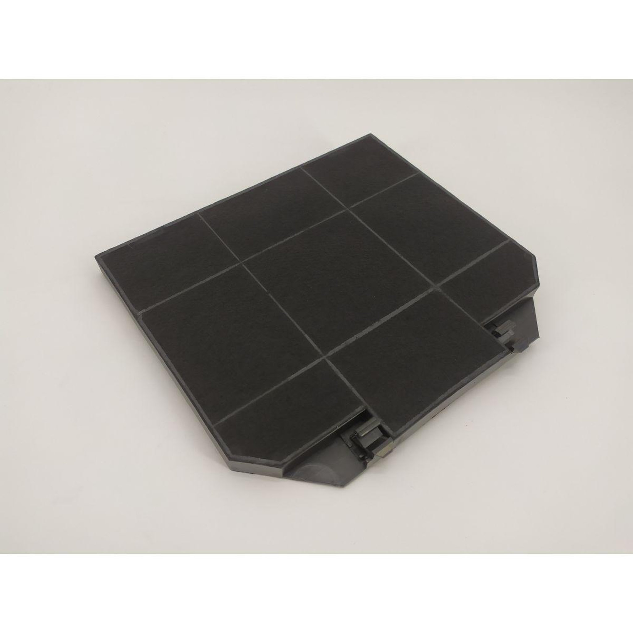 ROBLIN Filtre hotte filtre 5403008