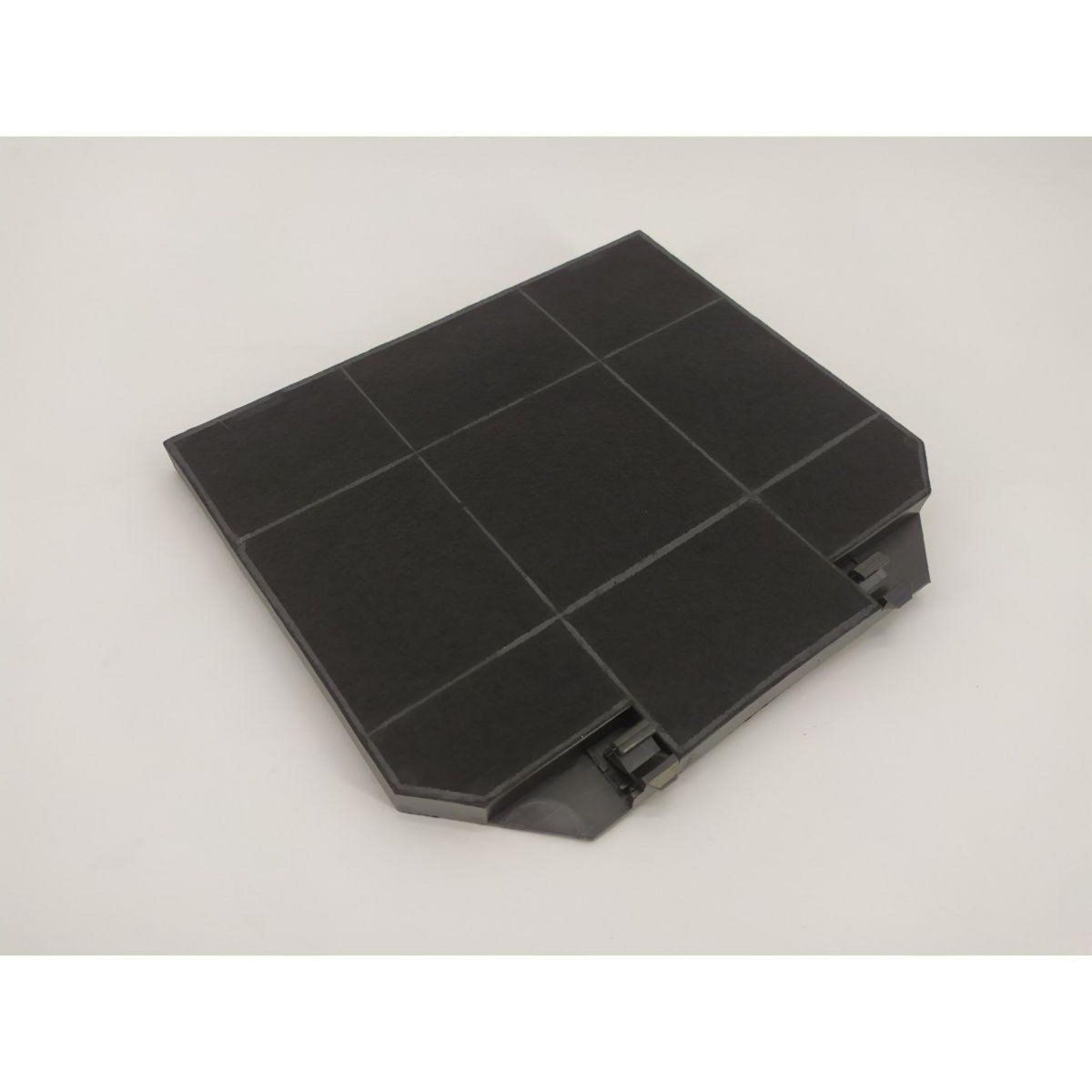 ROBLIN Filtre hotte Filtre 5403008