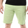 Voir la diapositive 1 : Lee Cooper Short  Homme Lee Cooper 008979
