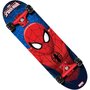 SPIDERMAN Skateboard - Spiderman