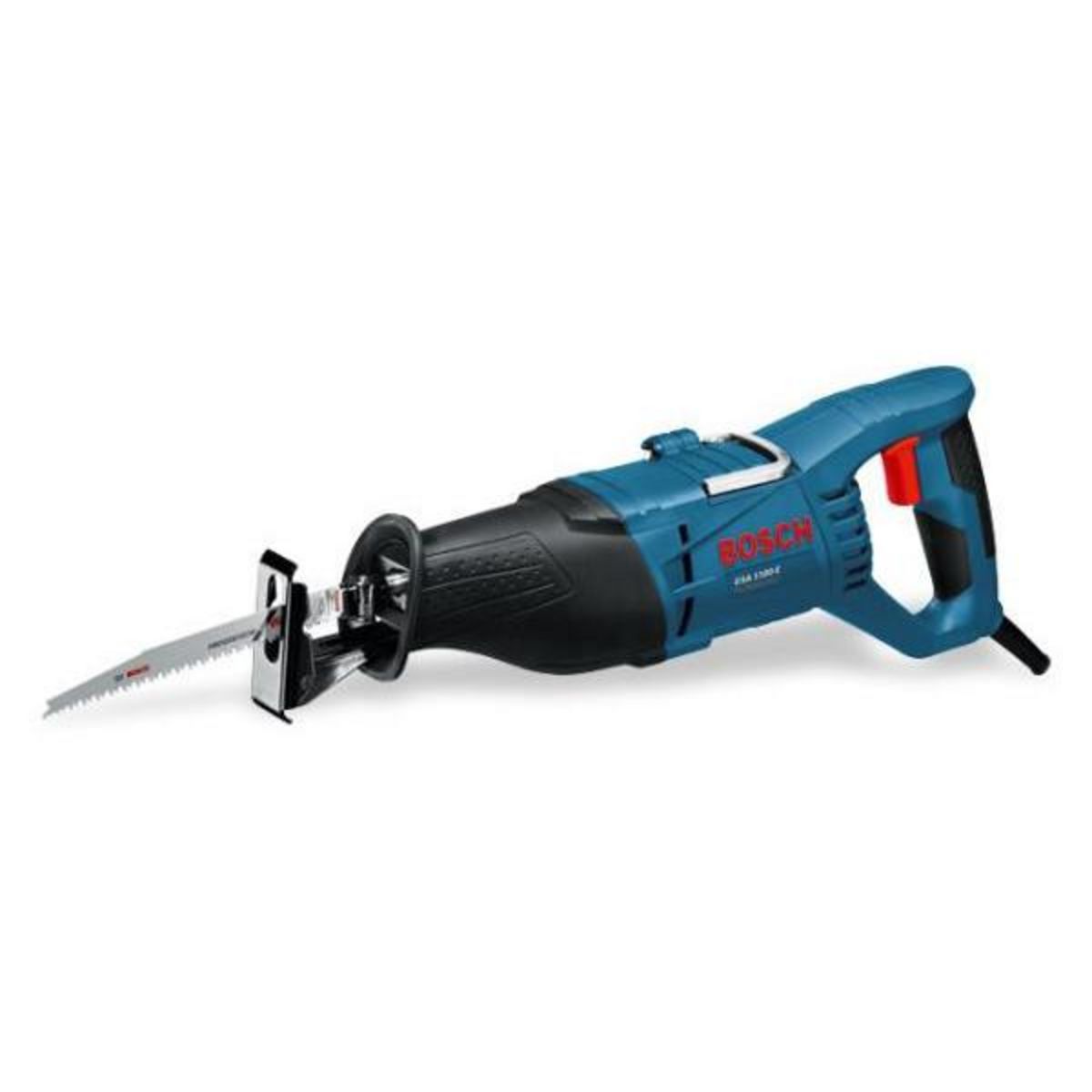 BOSCH Scie sabre Bosch Professional GSA 1100 E - 060164C800
