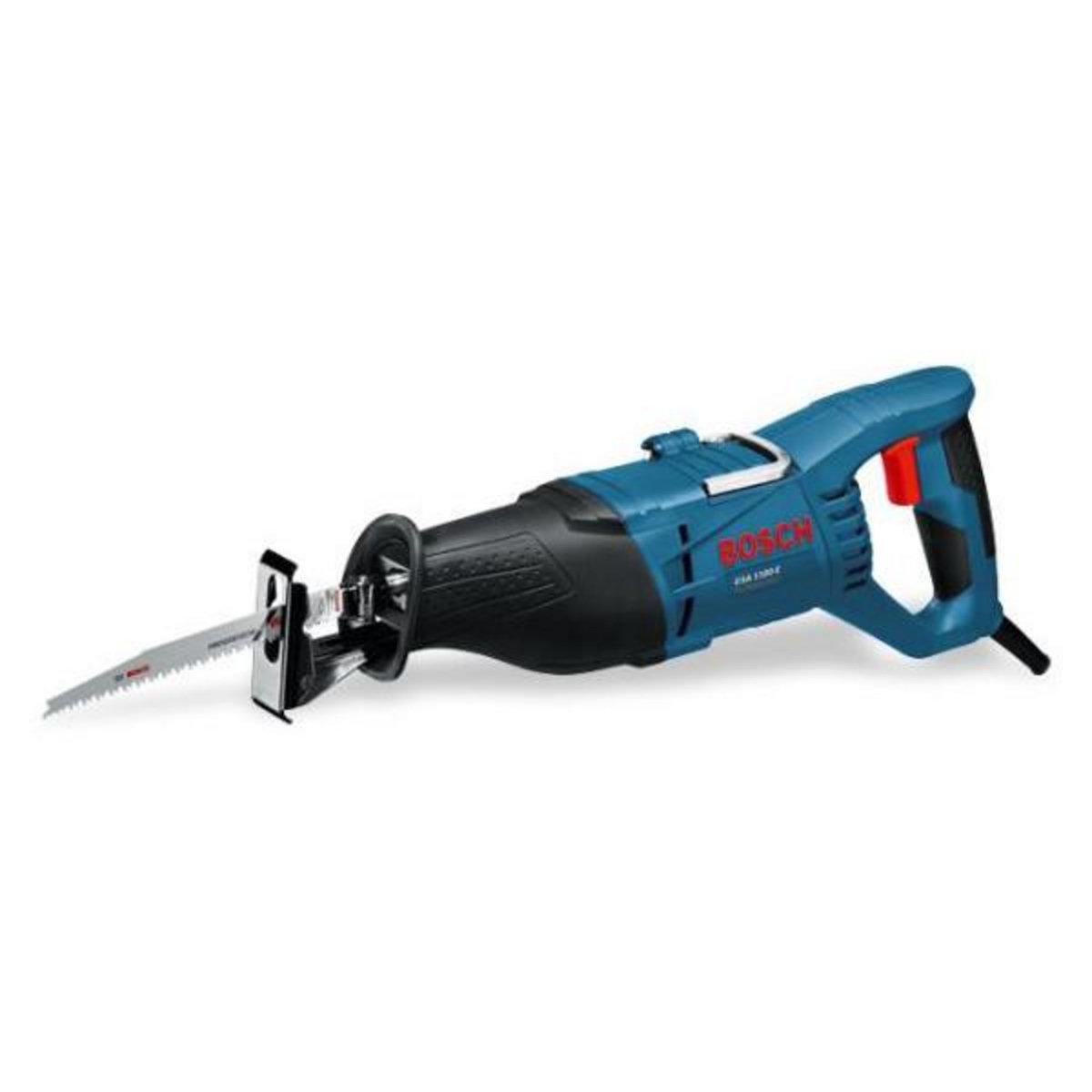 BOSCH Scie sabre Bosch Professional GSA 1100 E - 060164C800