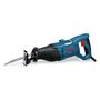 Voir la diapositive 2 : BOSCH Scie sabre Bosch Professional GSA 1100 E - 060164C800
