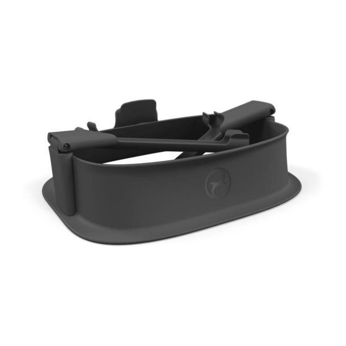 CYBEX Kit Tour D'Apprentissage Evolutive et réglable Lemo 2 - Stunning Black - CYBEX