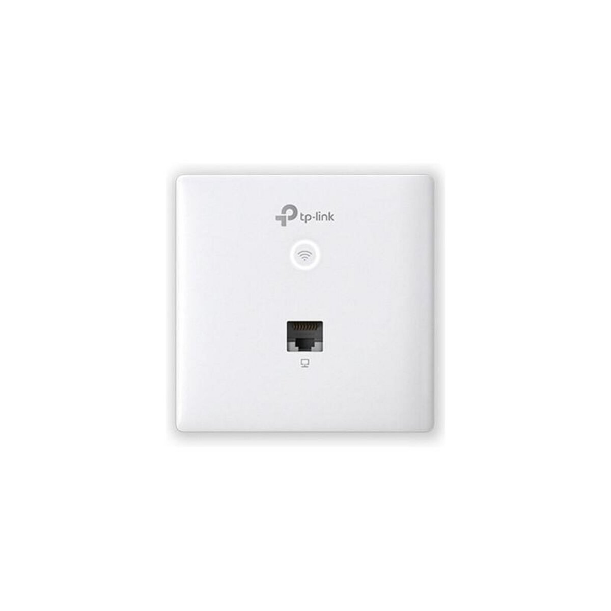 TPLINK ROUTEUR TPLINK EAP230-WALL