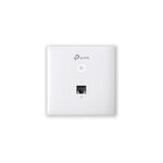 TPLINK ROUTEUR TPLINK EAP230-WALL