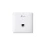Voir la diapositive 1 : TPLINK ROUTEUR TPLINK EAP230-WALL