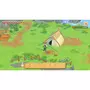 Story Of Seasons Pioneers of Olive Town Edition Deluxe Nintendo Switch