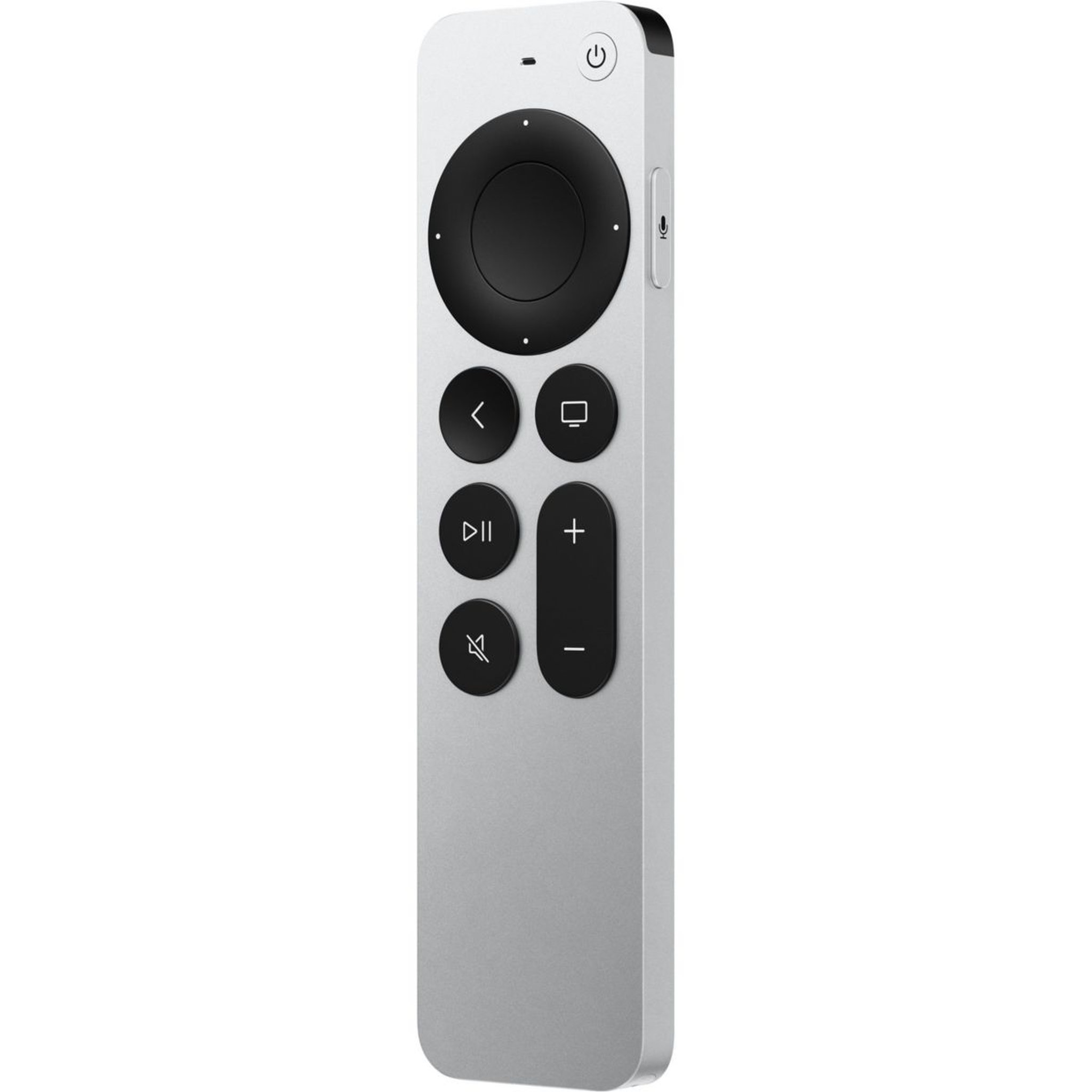 Voir la diapositive 4 : APPLE Passerelle multimédia TV 4K 64Go