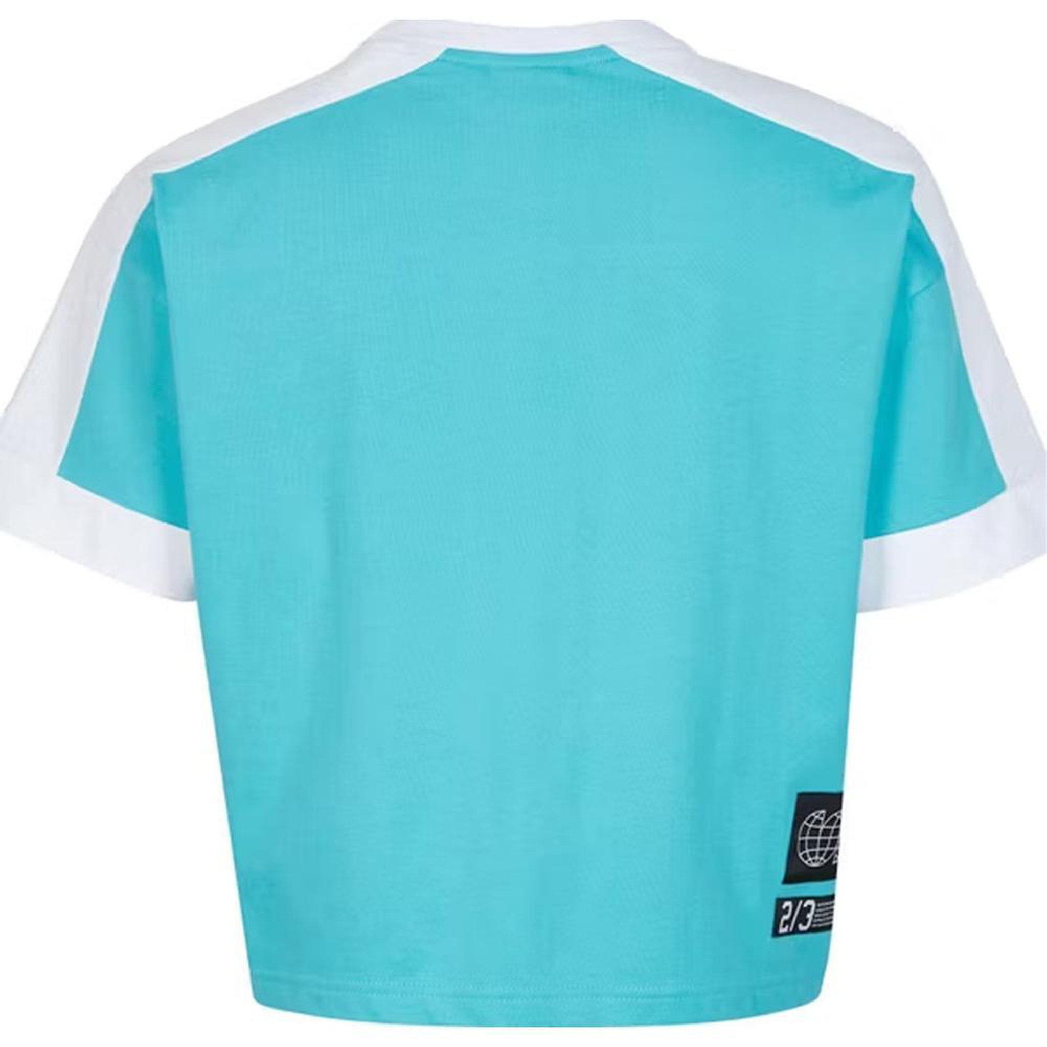 Voir la diapositive 2 : O'NEILL T Shirt  Femme O'Neill Limbo
