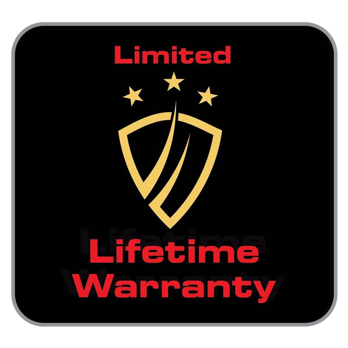 AUDIOQUEST Câble HDMI Pearl HDMI 48G 2 mètres