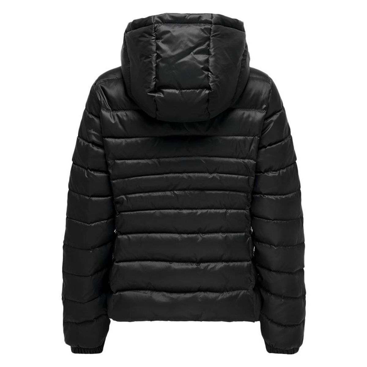 Only Doudoune e Femme Only Talire