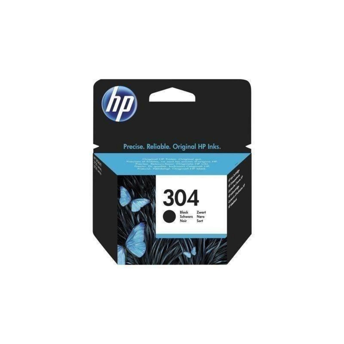HP Imprimante Tout-en-un HP DeskJet 2620 - Jet dencre - Couleur - Wifi + Carte Instant ink offerte - Grade B -