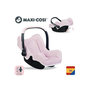 Voir la diapositive 6 : SMOBY SMOBY - Maxi-Cosi Siege Rose - des 3 ans