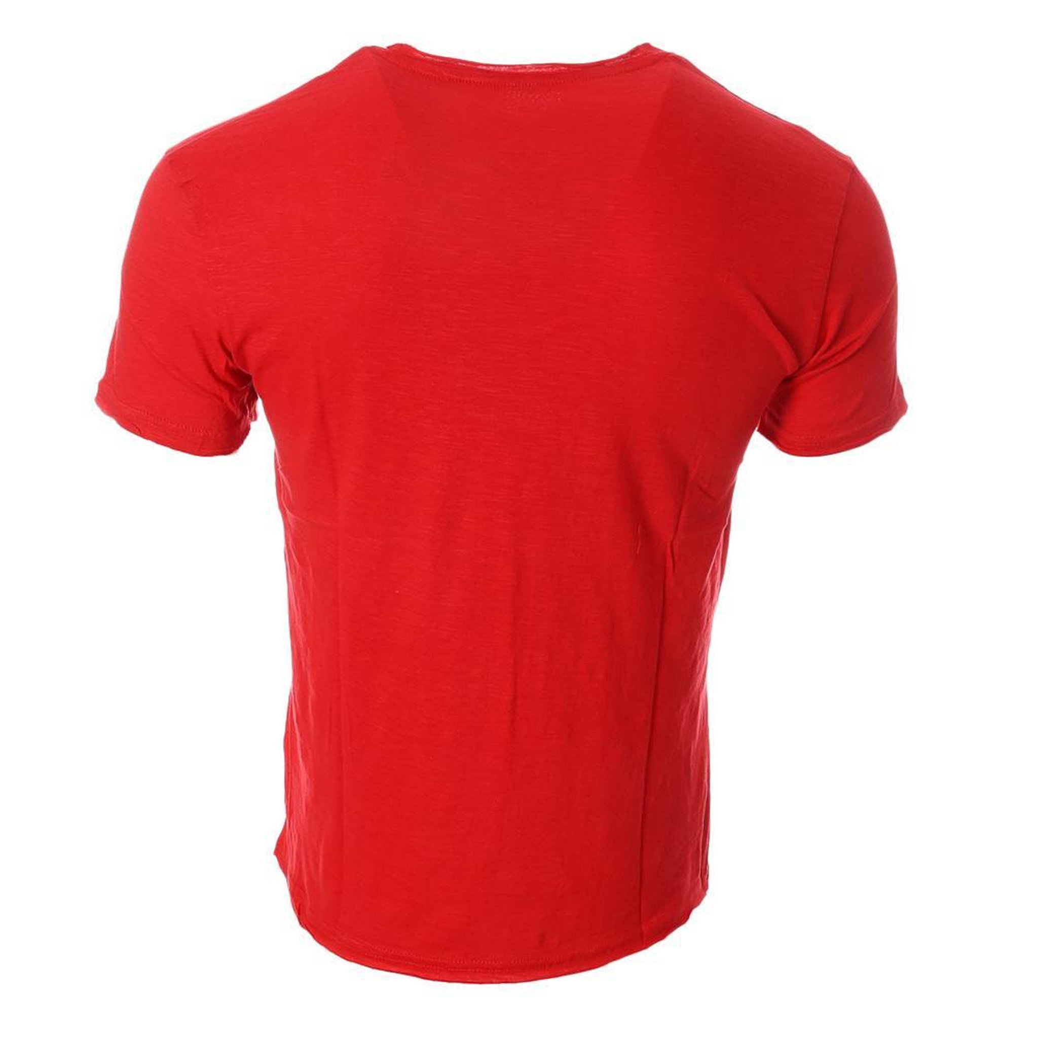 Voir la diapositive 5 : PANAME BROTHERS T shirt  Homme Paname Brothers TED