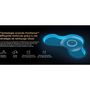 Voir la diapositive 4 : DREAME Robot piscine Z1 PRO