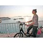 Smartbox Visite insolite de Marseille en vélo électrique - Coffret Cadeau Sport & Aventure