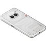 Voir la diapositive 5 : NOTHING Smartphone Phone (2a) Blanc Cassé 128Go