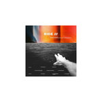 Clouds In The Mirror This Is Not A Safe Place