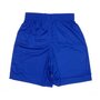 Voir la diapositive 2 : HUNGARIA Short bleu garçon Hungaria Premium