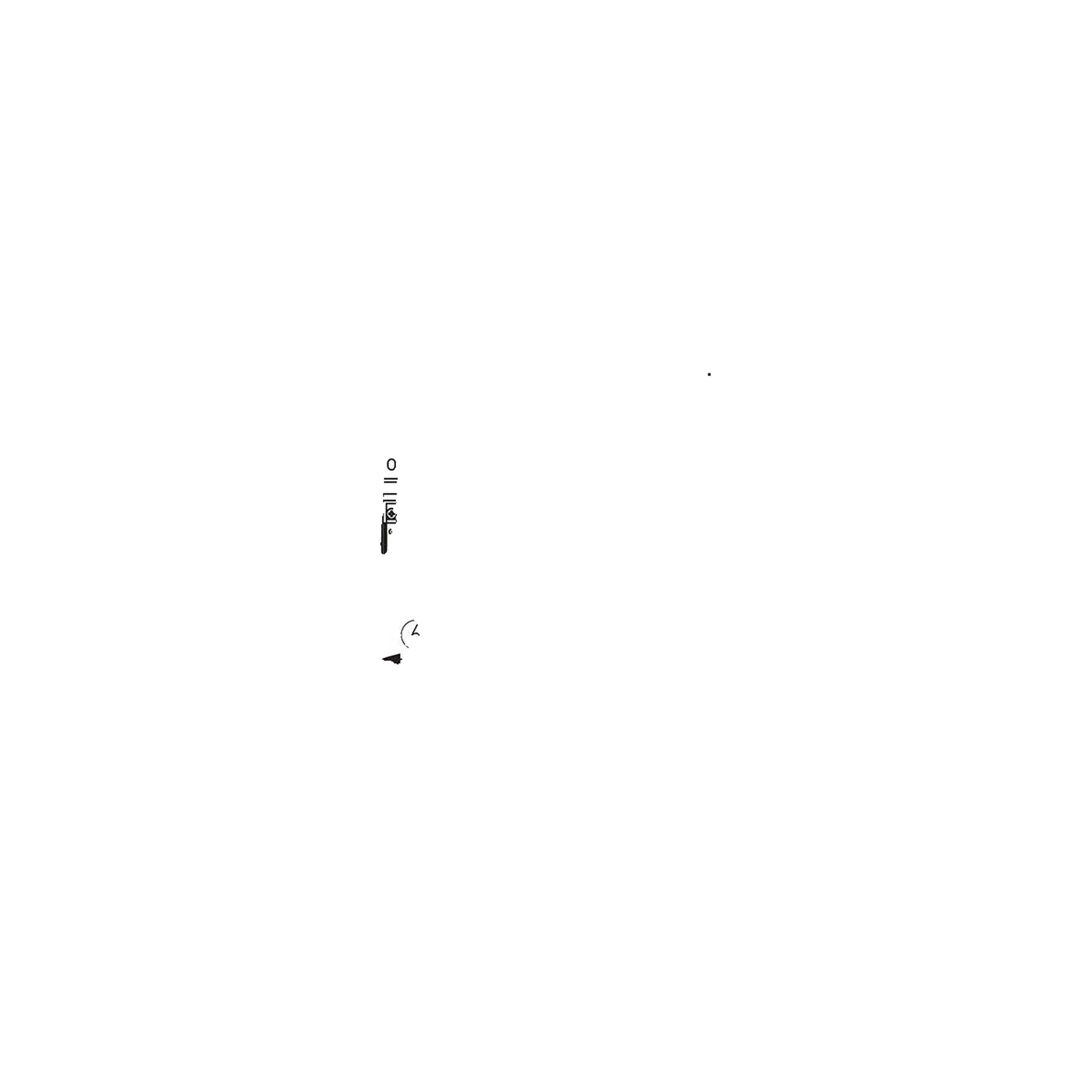 Voir la diapositive 2 : FERCO Manifold Ferro SN-RZP06S en acier inoxydable