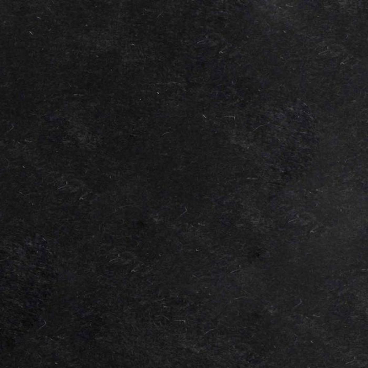 Paris Prix Panier pour Chien & Chat  Bahia  48cm Beige & Noir