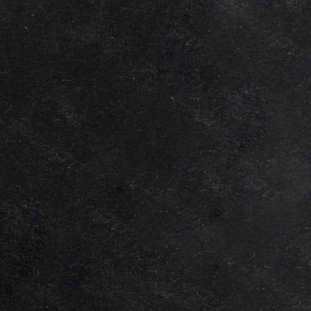 Paris Prix Panier pour Chien & Chat  Bahia  48cm Beige & Noir