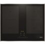 MIELE Table induction KM 7465 FR