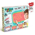Canal Toys Jeu créatif Canal Toys Doodle Copy