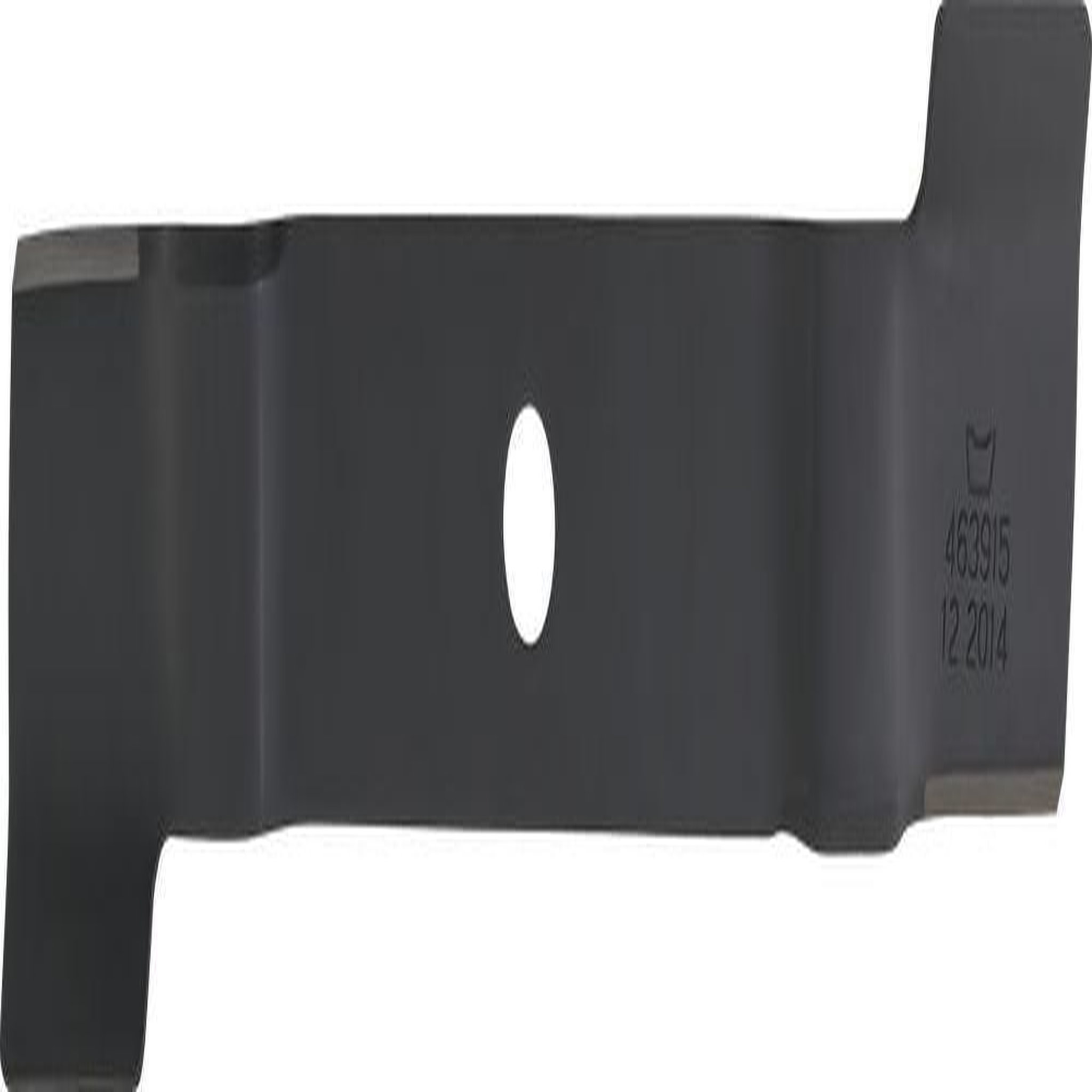 ARNOLD 40Cm Lame Pour Hitachi Electr.