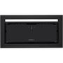 Voir la diapositive 1 : De Dietrich Hotte encastrable DHG2684B MotionControl