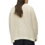 Voir la diapositive 2 : Vero Moda Gilet  Femme Vero Moda Clovely