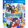 Voir la diapositive 1 : Digimon World : Next Order PS4