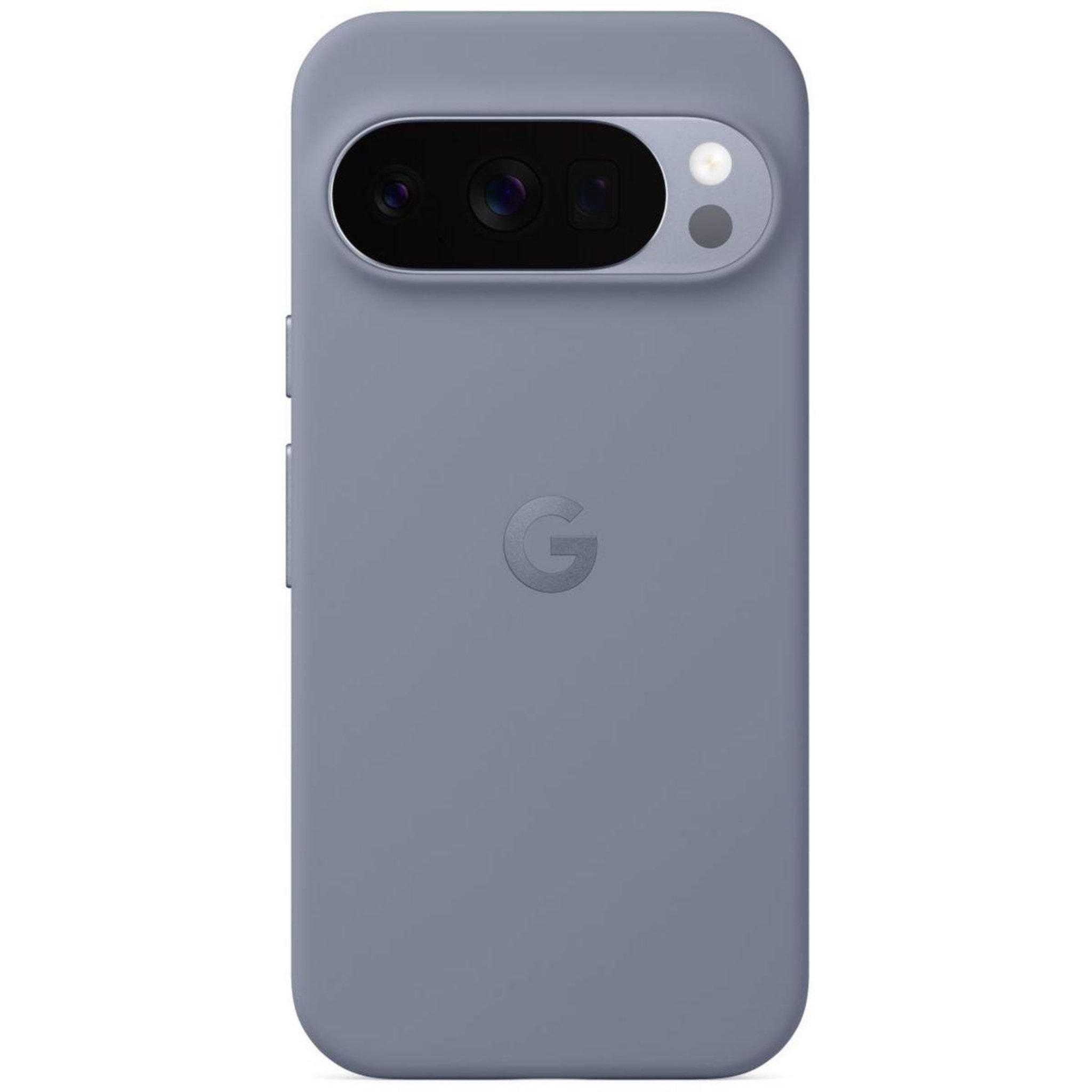 GOOGLE Coque pixel 10 / 10 pro gris quartz