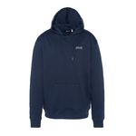 Schott Sweat  Homme Schott SWHSAMY. Coloris disponibles : Bleu