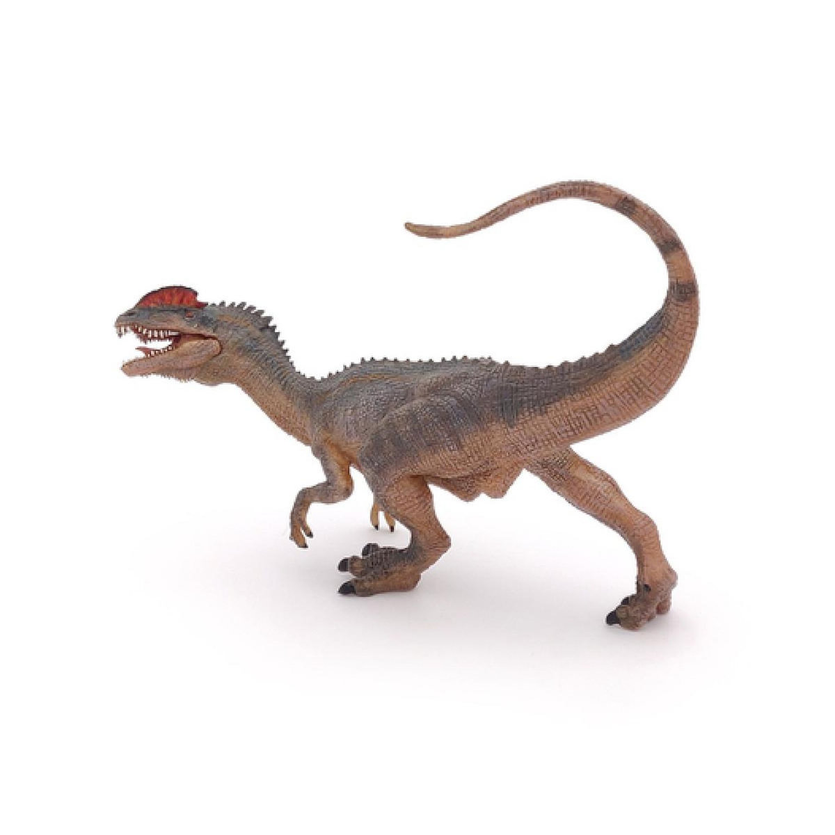 Papo 55035 -  Dilophosaure