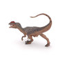Voir la diapositive 1 : Papo 55035 -  Dilophosaure