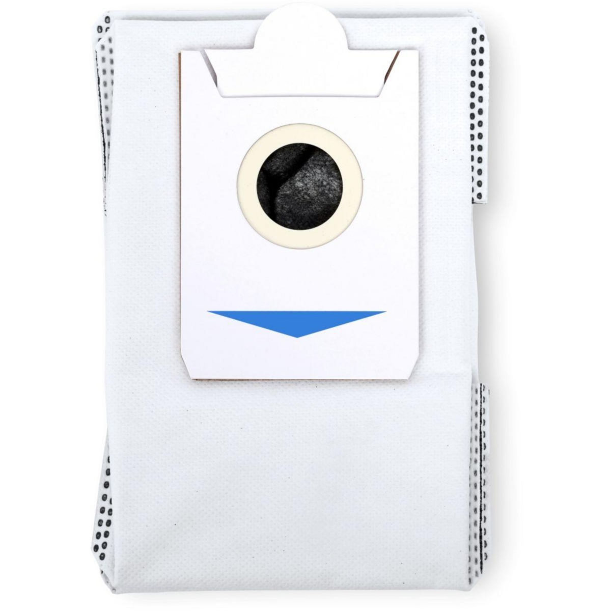 ECOVACS Sac aspirateur pour X2 Omni, X5 Omni, T30s, T30s Pro