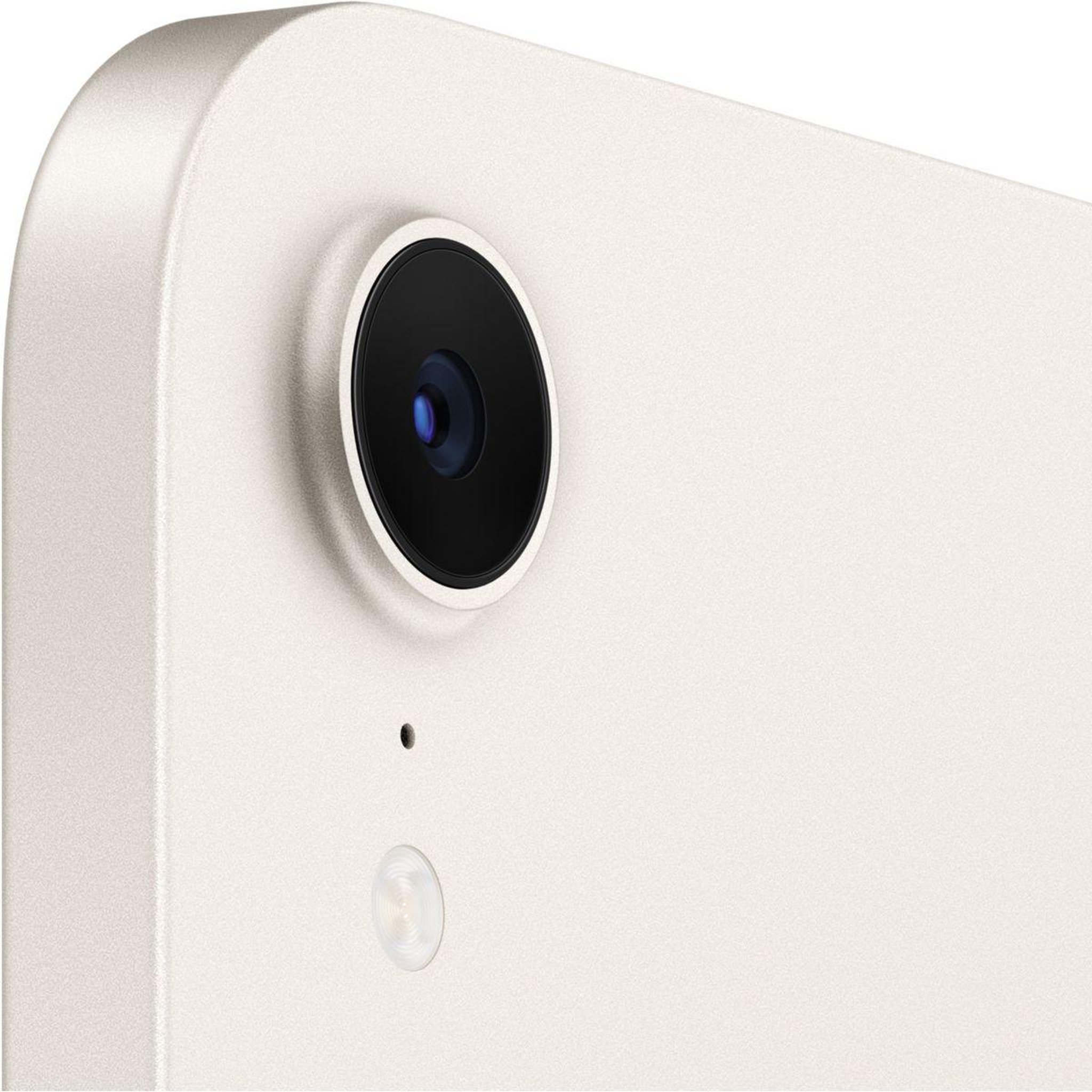 Voir la diapositive 3 : APPLE Tablette Apple Mini 512Go Lumière Stellaire Cellular
