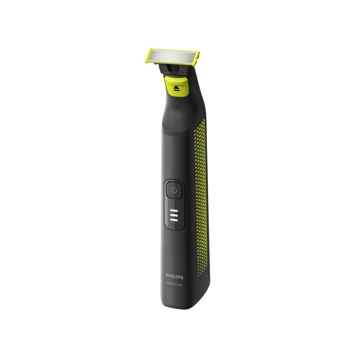 Philips Tondeuse multi usages One blade QP6504/15