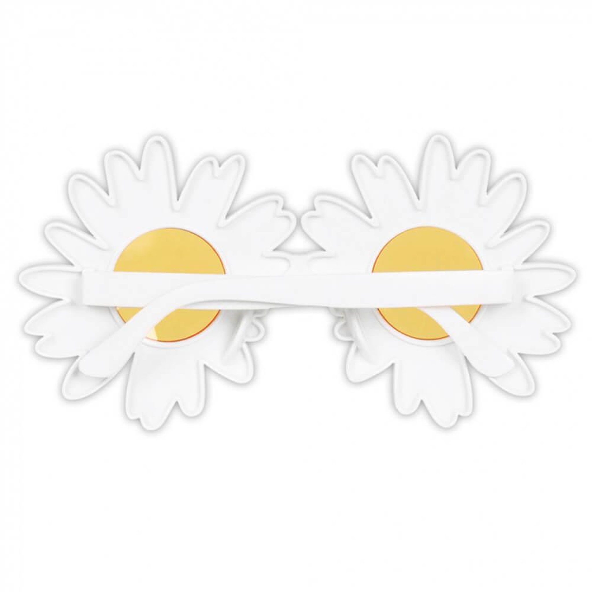 Voir la diapositive 4 : Boland Lunettes fantaisie Party - Daisy
