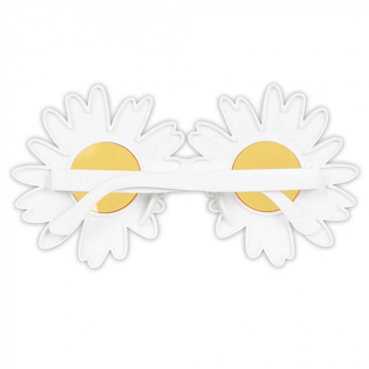 Boland Lunettes fantaisie Party - Daisy