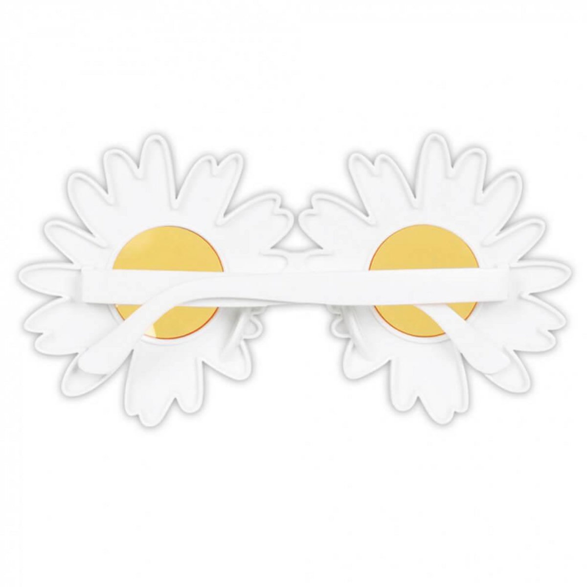 Boland Lunettes fantaisie Party - Daisy