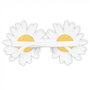 Voir la diapositive 4 : Boland Lunettes fantaisie Party - Daisy