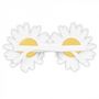 Voir la diapositive 4 : Boland Lunettes fantaisie Party - Daisy