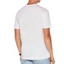 Voir la diapositive 2 : CALVIN KLEIN JEANS T-Shirt  Homme Calvin Klein Jeans Glitched