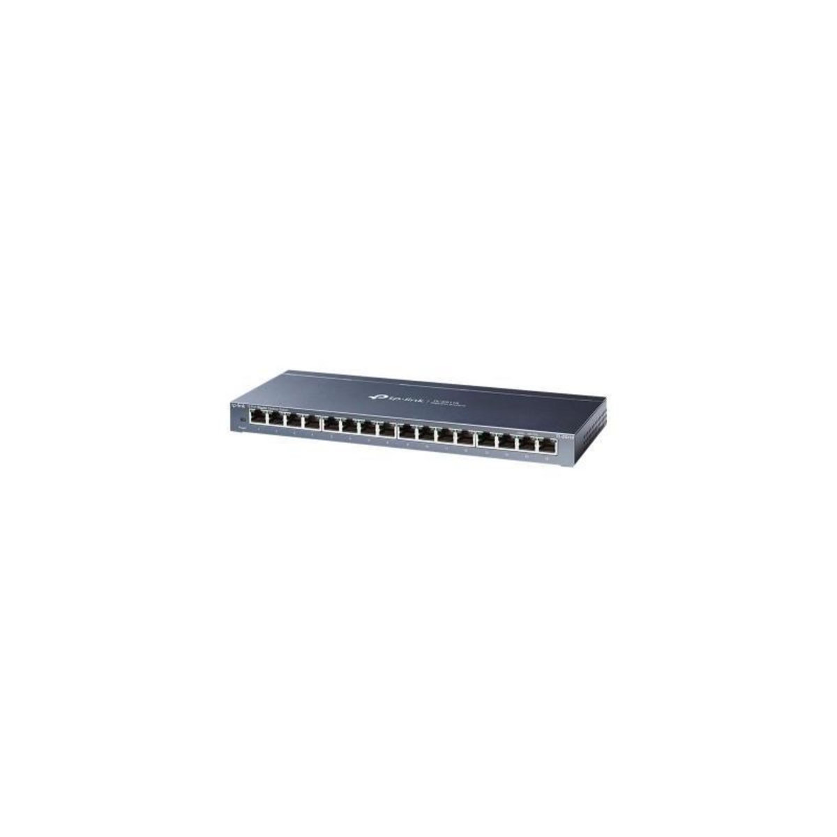 TP-LINK TP-LINK TPLINK Switch TL-SG116 TLSG116 (TL-SG116)