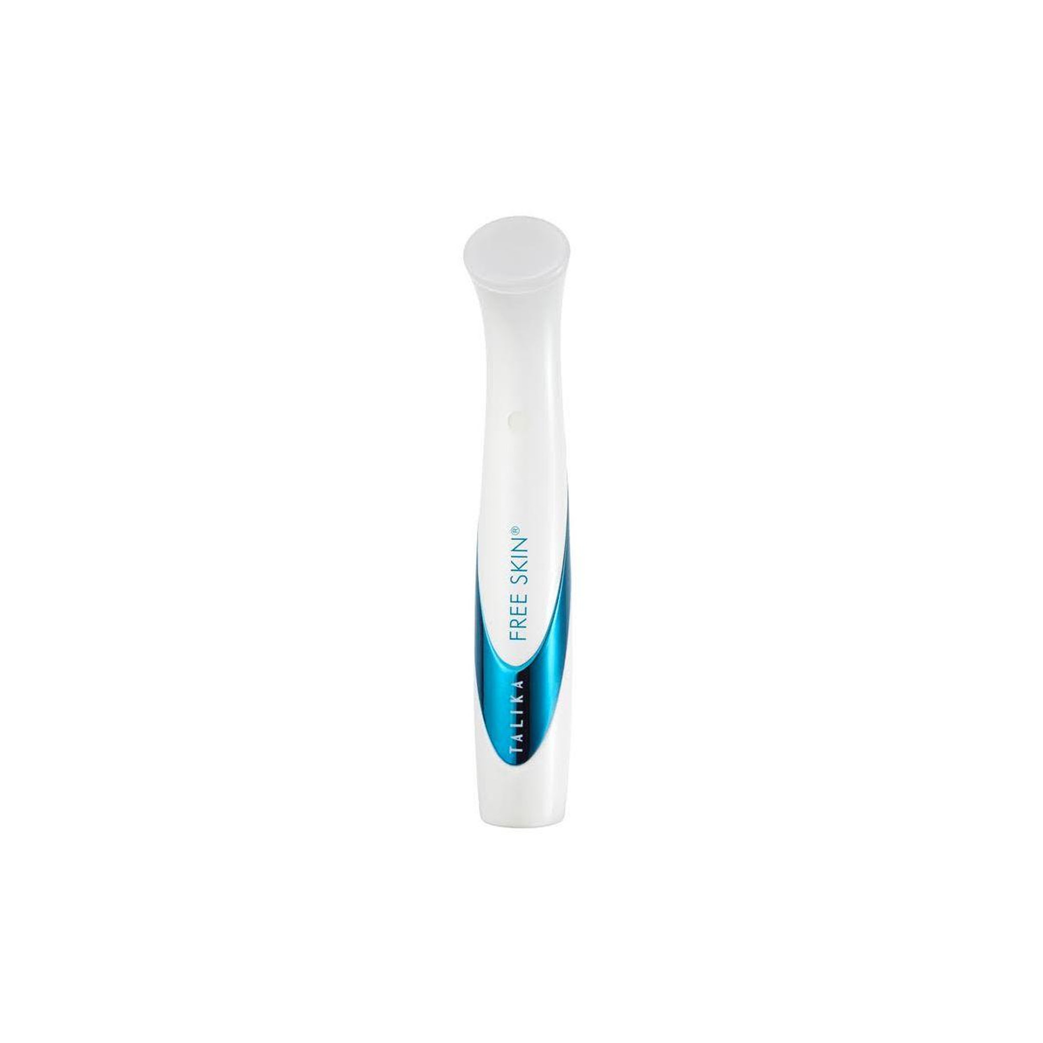 TALIKA Appareil anti-imperfections Free skin