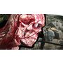 Voir la diapositive 4 : Sniper Elite 5 PS4