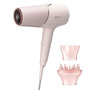 Voir la diapositive 3 : Philips Philips 5000 series BHD530/00 Sèche-cheveux